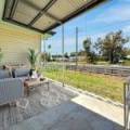 11 Charles Street, WEE WAA, NSW 2388 AUS