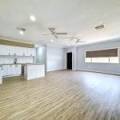 11 Charles Street, WEE WAA, NSW 2388 AUS
