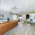 11 Charles Street, WEE WAA, NSW 2388 AUS