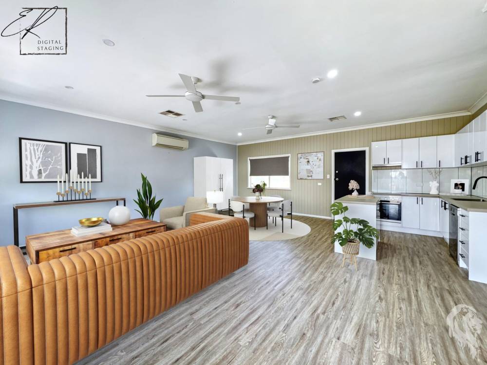 11 Charles Street, WEE WAA, NSW 2388 AUS