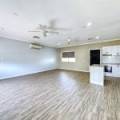 11 Charles Street, WEE WAA, NSW 2388 AUS
