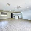 11 Charles Street, WEE WAA, NSW 2388 AUS