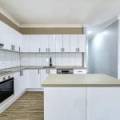 11 Charles Street, WEE WAA, NSW 2388 AUS