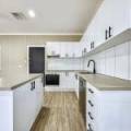 11 Charles Street, WEE WAA, NSW 2388 AUS
