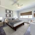 11 Charles Street, WEE WAA, NSW 2388 AUS