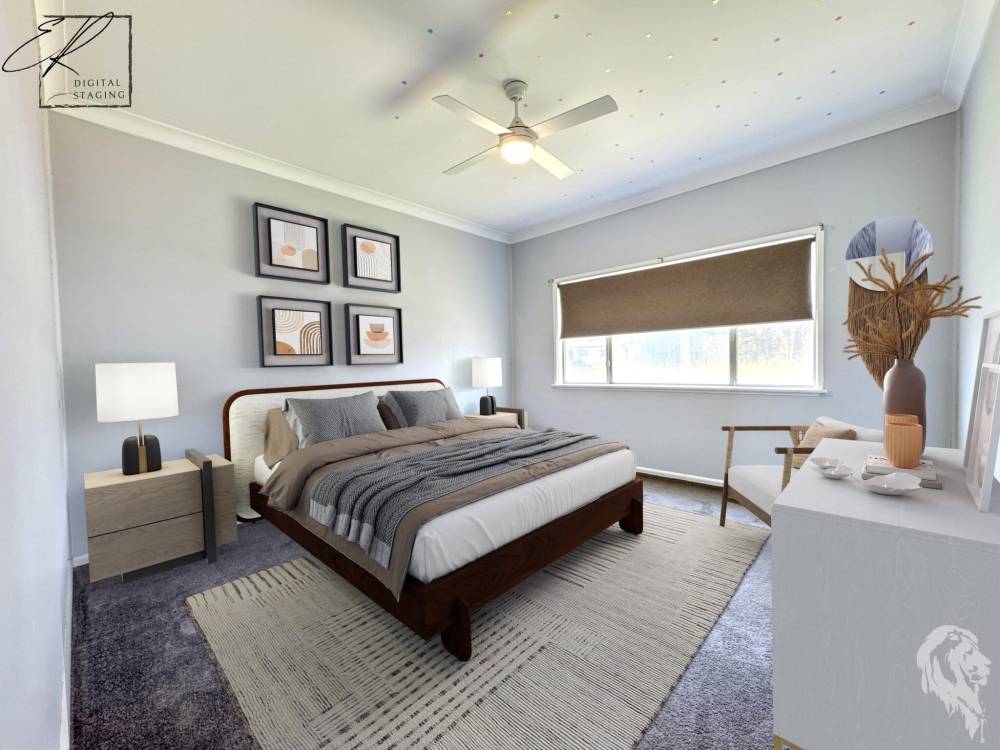 11 Charles Street, WEE WAA, NSW 2388 AUS