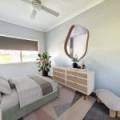 11 Charles Street, WEE WAA, NSW 2388 AUS