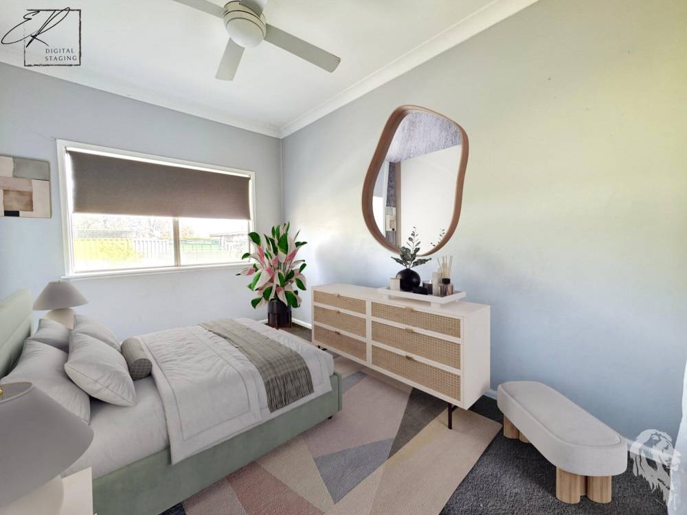 11 Charles Street, WEE WAA, NSW 2388 AUS