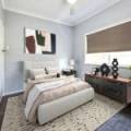 11 Charles Street, WEE WAA, NSW 2388 AUS