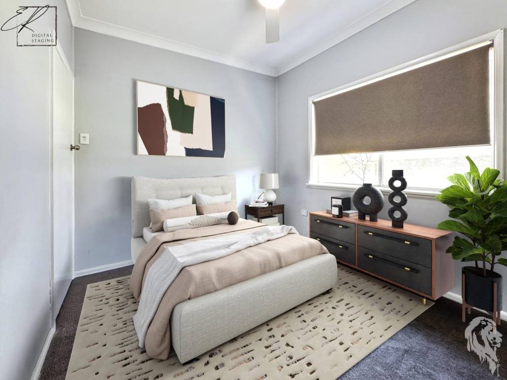 11 Charles Street, WEE WAA, NSW 2388 AUS