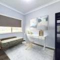 11 Charles Street, WEE WAA, NSW 2388 AUS