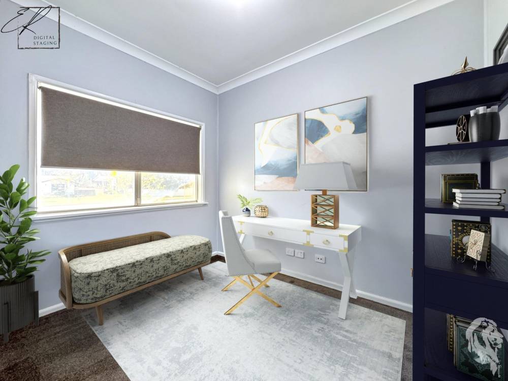 11 Charles Street, WEE WAA, NSW 2388 AUS