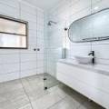 11 Charles Street, WEE WAA, NSW 2388 AUS