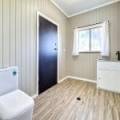 11 Charles Street, WEE WAA, NSW 2388 AUS