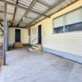 11 Charles Street, WEE WAA, NSW 2388 AUS