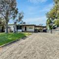 11 Charles Street, WEE WAA, NSW 2388 AUS
