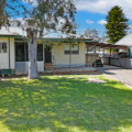 11 Charles Street, WEE WAA, NSW 2388 AUS