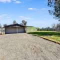 11 Charles Street, WEE WAA, NSW 2388 AUS