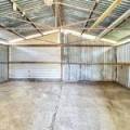 11 Charles Street, WEE WAA, NSW 2388 AUS