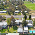 11 Charles Street, WEE WAA, NSW 2388 AUS