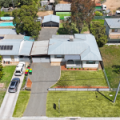 11 Charles Street, WEE WAA, NSW 2388 AUS