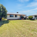 66 Ugoa Street, NARRABRI, NSW 2390 AUS