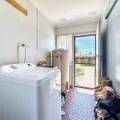 66 Ugoa Street, NARRABRI, NSW 2390 AUS