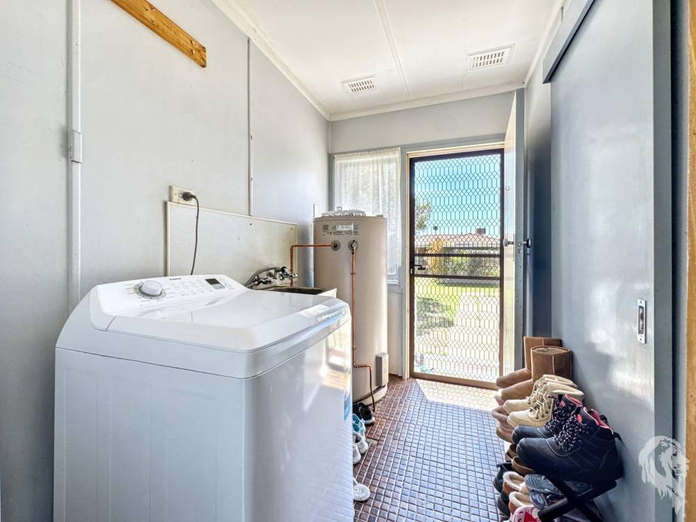 66 Ugoa Street, NARRABRI, NSW 2390 AUS