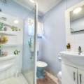 66 Ugoa Street, NARRABRI, NSW 2390 AUS