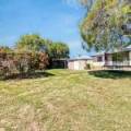 66 Ugoa Street, NARRABRI, NSW 2390 AUS