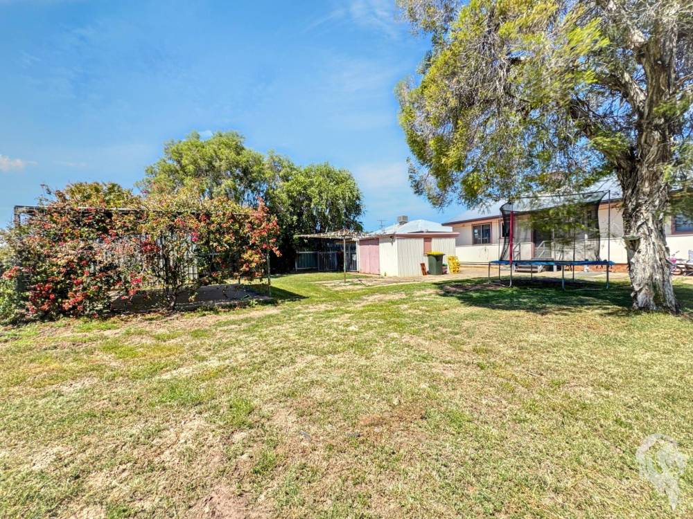 66 Ugoa Street, NARRABRI, NSW 2390 AUS