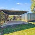 66 Ugoa Street, NARRABRI, NSW 2390 AUS