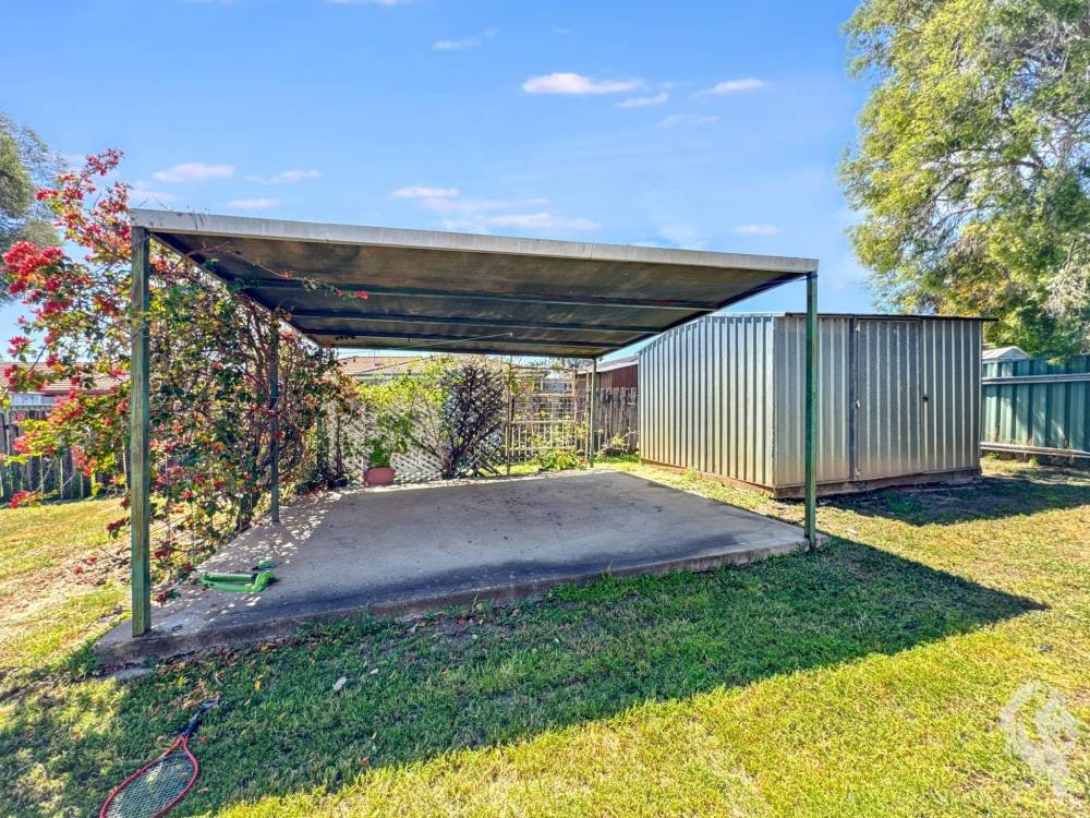 66 Ugoa Street, NARRABRI, NSW 2390 AUS