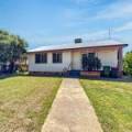 66 Ugoa Street, NARRABRI, NSW 2390 AUS