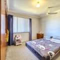 66 Ugoa Street, NARRABRI, NSW 2390 AUS