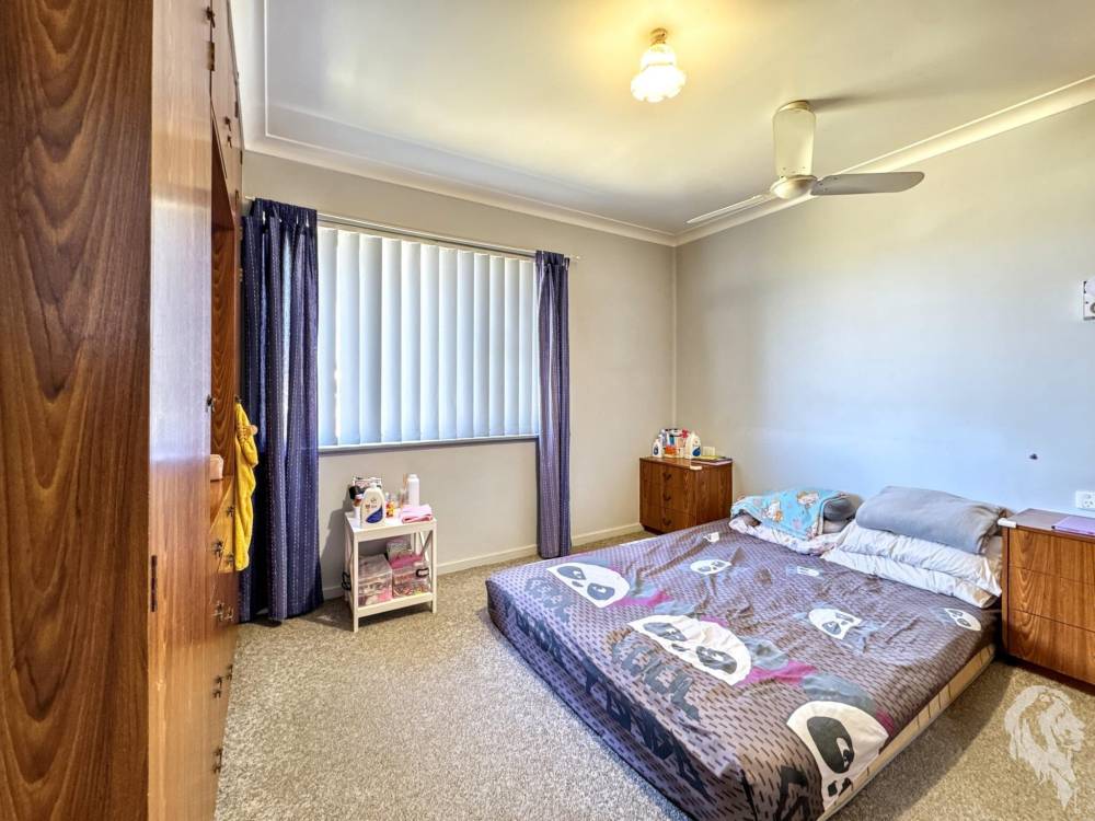 66 Ugoa Street, NARRABRI, NSW 2390 AUS