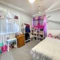 66 Ugoa Street, NARRABRI, NSW 2390 AUS