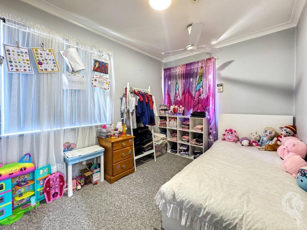 66 Ugoa Street, NARRABRI, NSW 2390 AUS