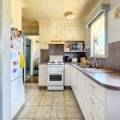 66 Ugoa Street, NARRABRI, NSW 2390 AUS