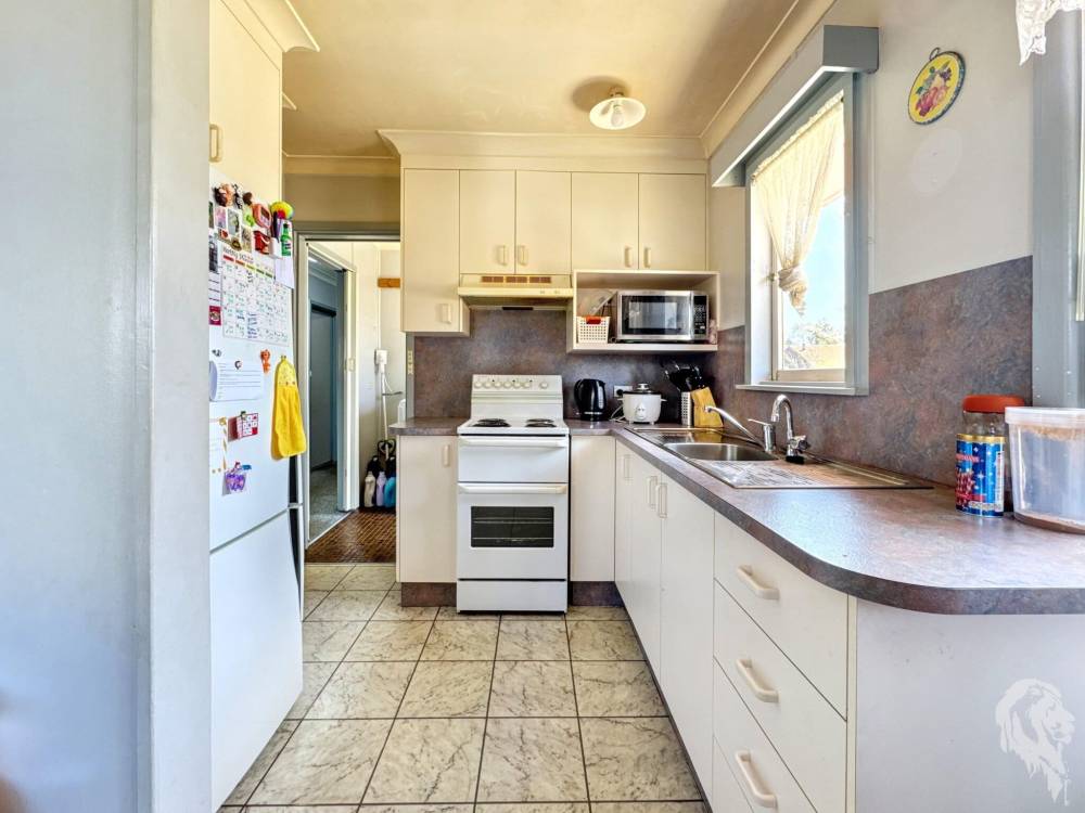 66 Ugoa Street, NARRABRI, NSW 2390 AUS
