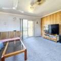 66 Ugoa Street, NARRABRI, NSW 2390 AUS
