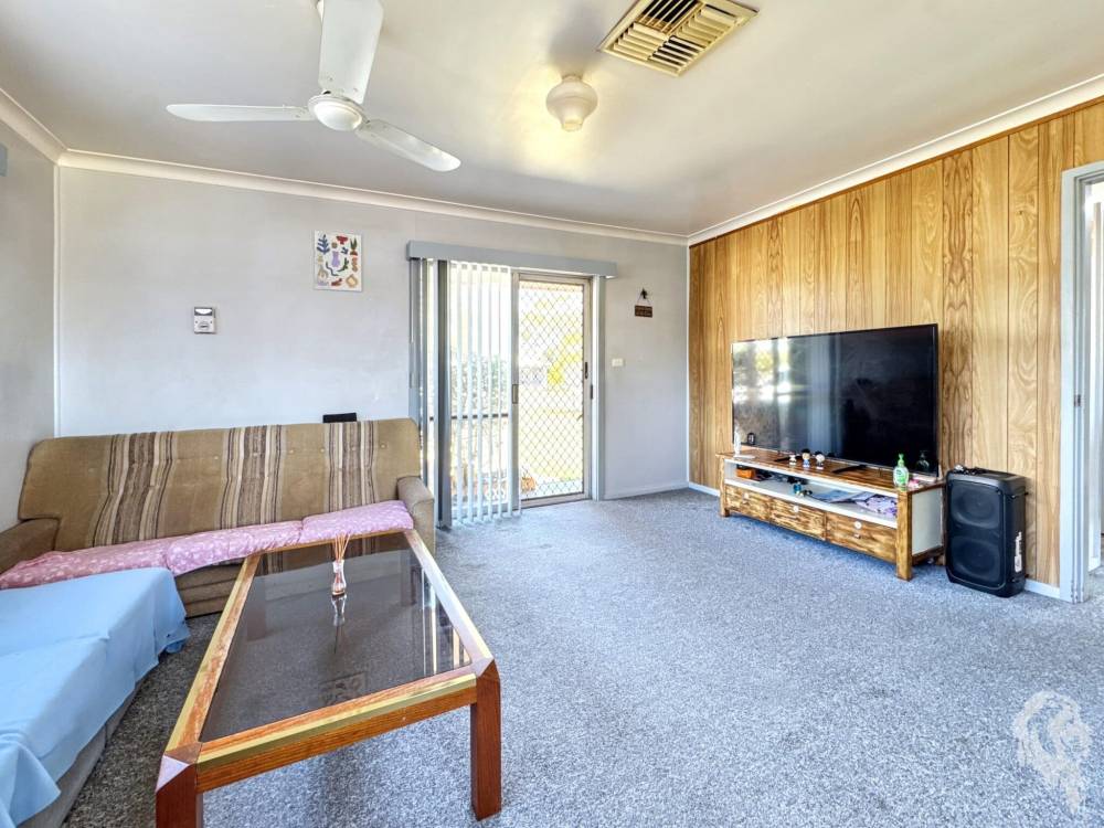 66 Ugoa Street, NARRABRI, NSW 2390 AUS