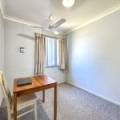 66 Ugoa Street, NARRABRI, NSW 2390 AUS