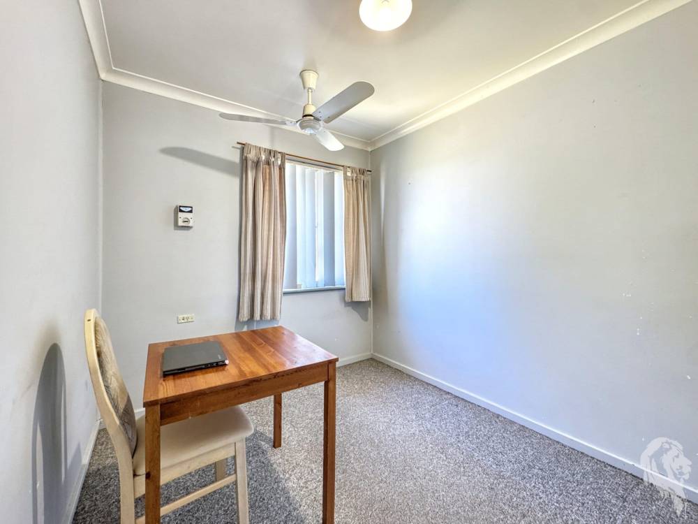 66 Ugoa Street, NARRABRI, NSW 2390 AUS