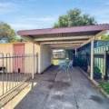66 Ugoa Street, NARRABRI, NSW 2390 AUS