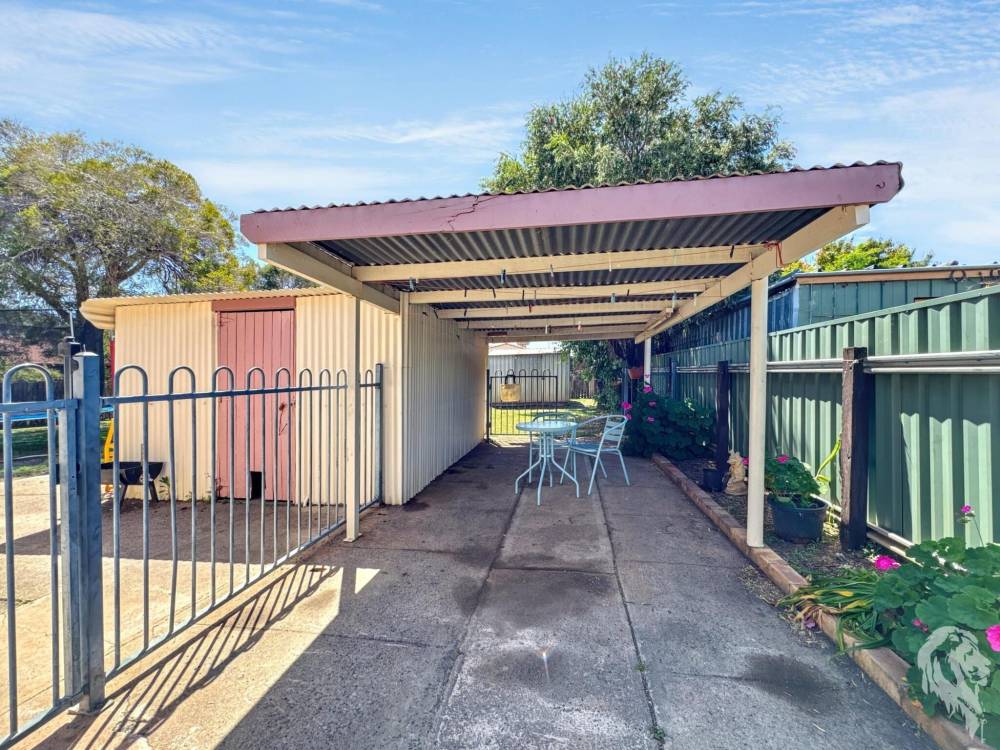 66 Ugoa Street, NARRABRI, NSW 2390 AUS