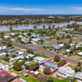 66 Ugoa Street, NARRABRI, NSW 2390 AUS