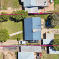 66 Ugoa Street, NARRABRI, NSW 2390 AUS