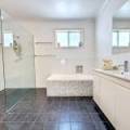 19 Barwan Street, NARRABRI, NSW 2390 AUS