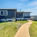 19 Barwan Street, NARRABRI, NSW 2390 AUS